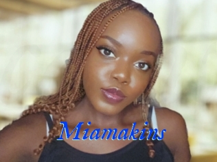 Miamakins