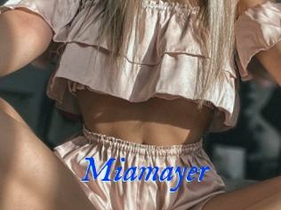 Miamayer