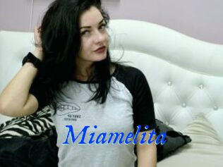 Miamelita