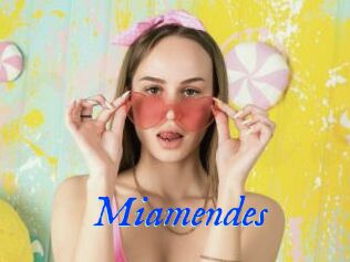 Miamendes
