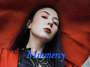 Miamercy