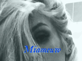 Miameuw