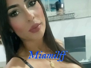 Miamilff