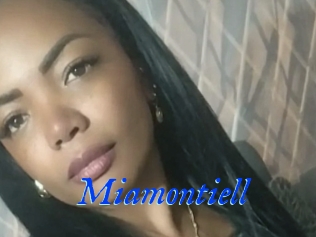 Miamontiell