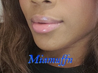 Miamuffn