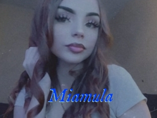 Miamula