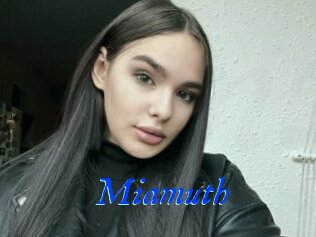 Miamuth