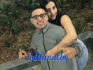 Mianacho