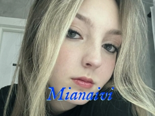 Mianaivi