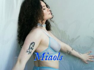 Miaols