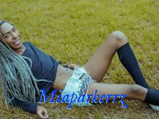 Miaparkerrz