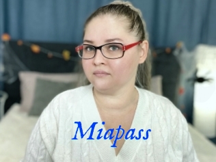 Miapass