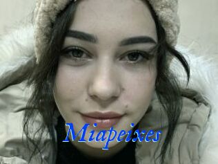 Miapeixes