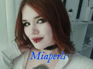Miaperls
