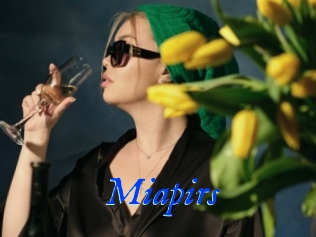 Miapirs