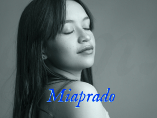Miaprado