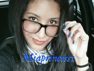 Miaprincess1