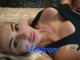 Miaqveen