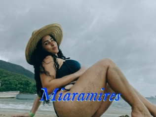 Miaramires