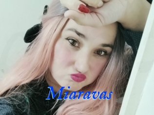 Miaravas