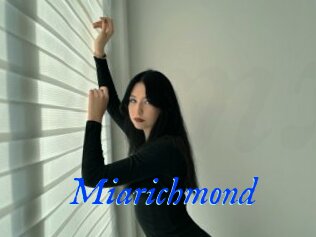 Miarichmond