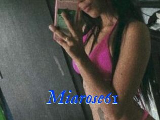Miarose61