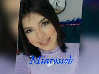 Miarosseh