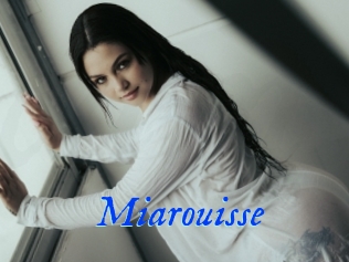 Miarouisse
