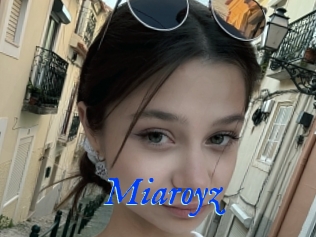 Miaroyz