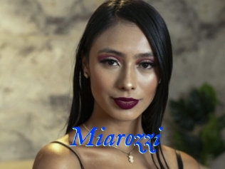 Miarozzi