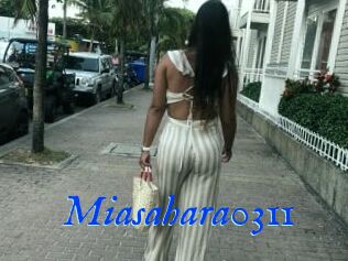 Miasahara0311