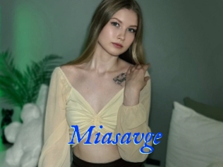Miasavge