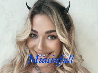 Miasinfull