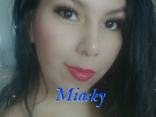 Miasky