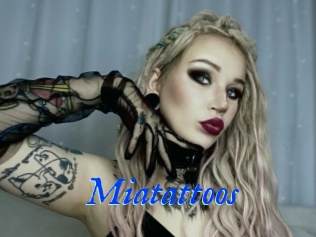 Miatattoos