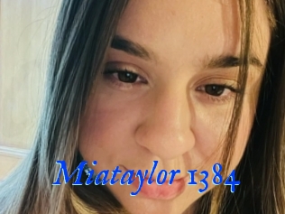 Miataylor_1384
