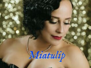 Miatulip