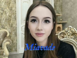Miavade