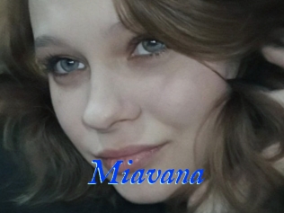 Miavana