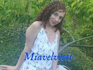 Miavelveett