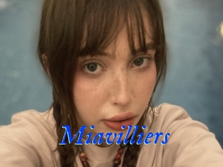 Miavilliers