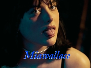 Miawallace
