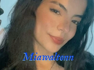Miawaltonn