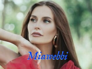Miawebbi