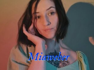 Miaweber