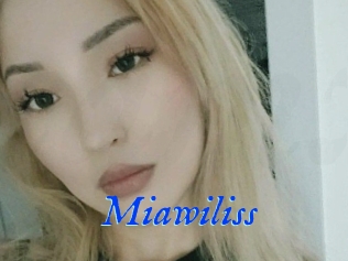 Miawiliss