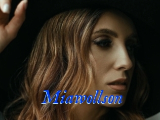 Miawollson