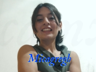 Micagregh