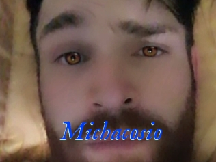 Michacosio