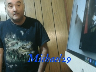 Michael29